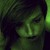:icontherainbowunicorn25: