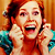 :icontherainbowunicorn8: