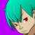 :icontherainboy: