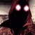 :icontheraincoatkiller: