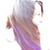 :icontheraindancer: