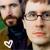 :icontherainechild: