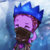 :icontherainii: