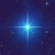 :icontherainingstar: