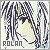 :icontheraininmysoul:
