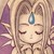 :icontheraink3: