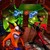 :icontherainman13: