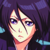 :icontherainoftears: