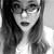 :icontherainontheirparade: