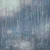 :icontherainpin: