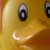 :icontherainsong: