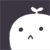 :icontheraintrain: