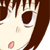 :icontheraintrain: