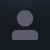 :icontherainwarrior: