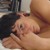 :icontherainwasred: