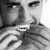 :icontherainwillkillus: