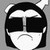 :icontherainyabyss: