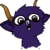 :icontherainyabyss: