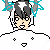 :icontherainyclouds: