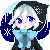 :icontherainydayoptimist: