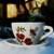 :icontherainydayparade: