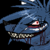 :iconTheRainyWolf: