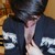 :icontherakehell1: