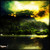 :icontheralis: