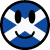 :icontheramblingscot: