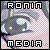 :icontheramblingsofaronin: