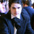 :icontheramblingwordsmith: