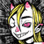 :icontherameinster: