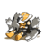 :icontheramenlovingamer: