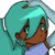:icontheramenotaku: