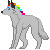 :icontheramenwolf: