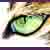 :icontherampantlioness: