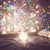 :icontheramses88: