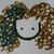 :icontheramsey3000: