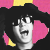 :icontheramunefizz: