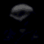 :icontherancidfreak: