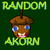 :icontherandomakorn: