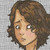 TheRandomAnchovy :icontherandomanchovy: