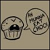 :iconTheRandomChild: