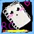 :icontherandomcrew:
