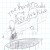 :icontherandomdoodleclub: