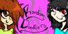 :icontherandomdoodlers: