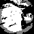 :icontherandomestkid: