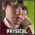 :icontherandomfacts: