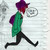 :icontherandomfan: