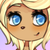 :icontherandomgalaxy: